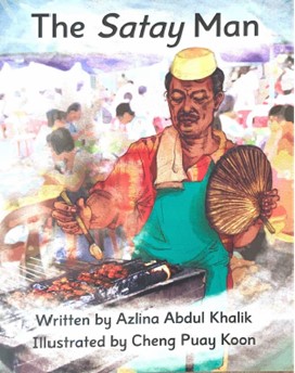 K2_EL_Phonics_The Satay Man.jpg